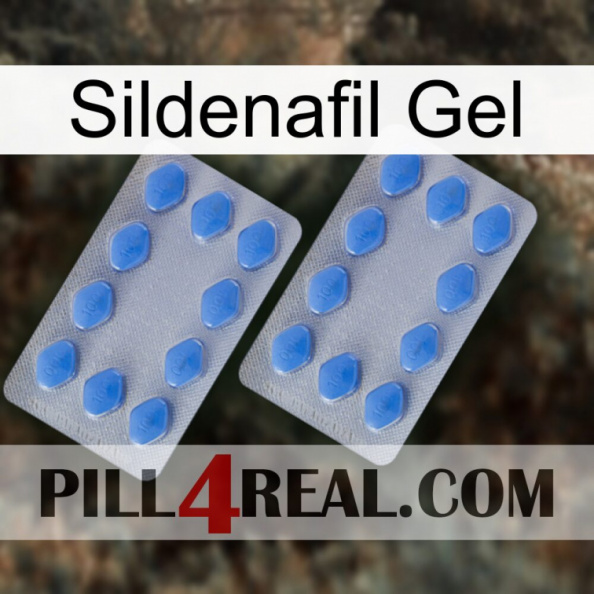 Sildenafil Gel 20.jpg